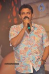 Nagavalli Movie Audio Launch - 33 of 406