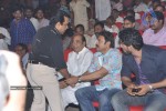 Nagavalli Movie Audio Launch - 37 of 406