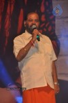 Nagavalli Movie Audio Launch - 110 of 406