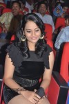 Nagavalli Movie Audio Launch - 177 of 406