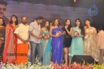 Nagavalli Movie Audio Launch - 198 of 406