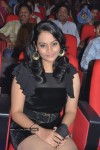 Nagavalli Movie Audio Launch - 278 of 406