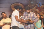 Nagavalli Movie Audio Launch - 287 of 406