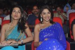 Nagavalli Movie Audio Launch - 327 of 406