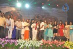 Nagavalli Movie Audio Launch - 340 of 406