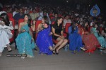 Nagavalli Movie Audio Launch - 363 of 406