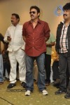 Nagavalli Movie Success Meet - 88 of 104