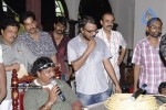 Nagavalli Movie Working Stills - 24 of 135