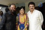 Nagavalli Movie Working Stills - 120 of 135