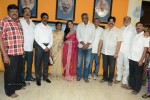 Nagna Satyam Movie Opening - 22 of 60