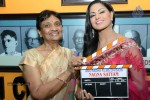 Nagna Satyam Movie Opening - 26 of 60