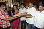 Nagna Satyam Movie Opening - 27 of 60