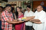 Nagna Satyam Movie Opening - 29 of 60