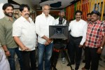 Nagna Satyam Movie Opening - 30 of 60