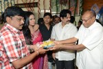 Nagna Satyam Movie Opening - 31 of 60