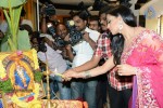 Nagna Satyam Movie Opening - 34 of 60