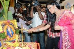 Nagna Satyam Movie Opening - 35 of 60