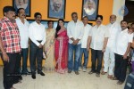 Nagna Satyam Movie Opening - 42 of 60