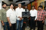 Nagna Satyam Movie Opening - 47 of 60