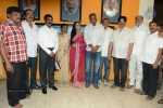 Nagna Satyam Movie Opening - 48 of 60