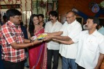 Nagna Satyam Movie Opening - 51 of 60