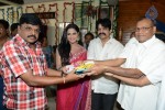 Nagna Satyam Movie Opening - 53 of 60