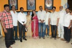 Nagna Satyam Movie Opening - 55 of 60