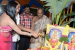 Nagna Satyam Movie Opening - 56 of 60