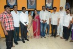 Nagna Satyam Movie Opening - 57 of 60