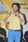 Namasthe Movie Audio Launch - 24 of 76