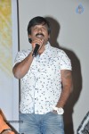 Namasthe Movie Audio Launch - 28 of 76