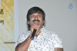 Namasthe Movie Audio Launch - 41 of 76