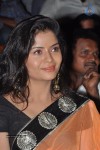 Namasthe Movie Audio Launch - 42 of 76