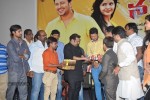 Namasthe Movie Audio Launch - 44 of 76