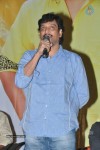 Namasthe Movie Audio Launch - 46 of 76