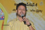 Namasthe Movie Audio Launch - 62 of 76