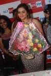 Namitha Birthday Celebrations - 27 of 51