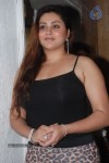 Namitha Birthday Celebrations - 35 of 51