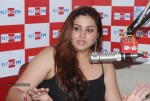 Namitha Birthday Celebrations - 40 of 51