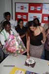 Namitha Birthday Celebrations - 41 of 51