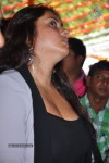 Namitha New Movie Opening - 19 of 81