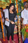 Namitha New Movie Opening - 22 of 81