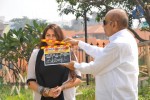 Namitha New Movie Opening - 26 of 81