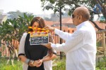 Namitha New Movie Opening - 30 of 81