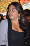 Namitha New Movie Opening - 31 of 81