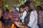 Namitha New Movie Opening - 36 of 81