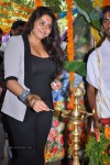 Namitha New Movie Opening - 41 of 81