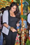 Namitha New Movie Opening - 50 of 81