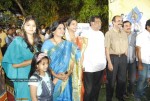 Namo Venkatesa Movie Success Celebrations - 39 of 73