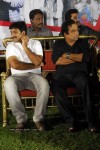 Namo Venkatesa Movie Success Celebrations - 44 of 73